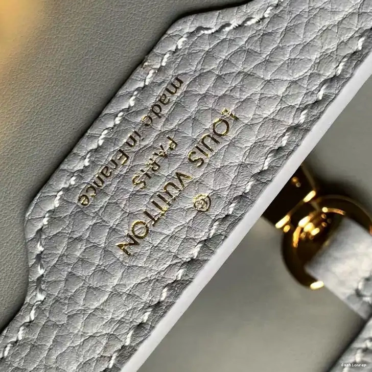 Fashionrep LV Bag 2209DJ0001 0801